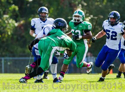 Thumbnail 2 in Plainville @ Northwest Catholic photogallery.
