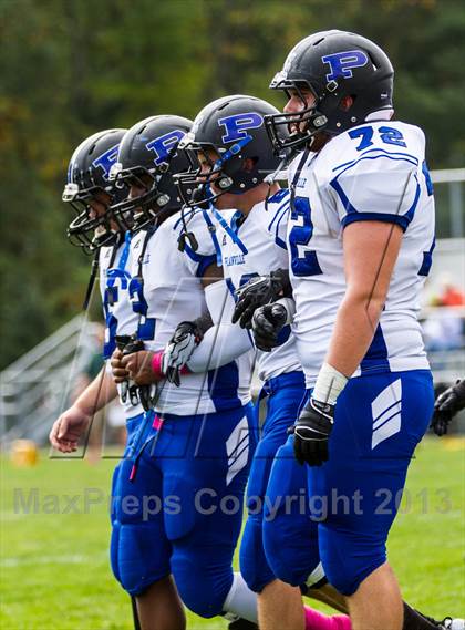 Thumbnail 1 in Plainville @ Northwest Catholic photogallery.