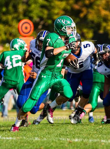 Thumbnail 1 in Plainville @ Northwest Catholic photogallery.