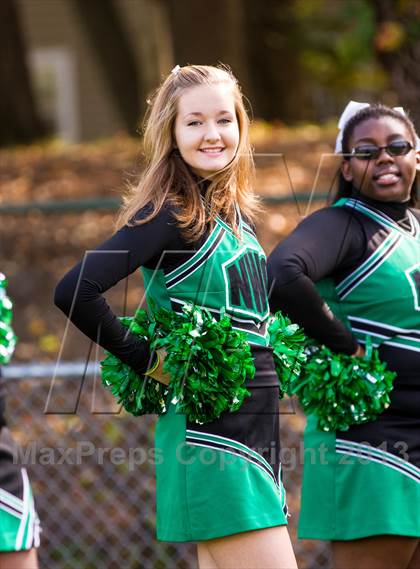 Thumbnail 1 in Plainville @ Northwest Catholic photogallery.