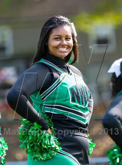 Thumbnail 2 in Plainville @ Northwest Catholic photogallery.