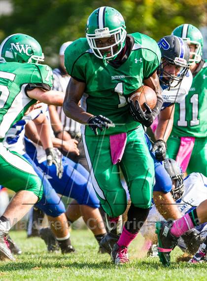 Thumbnail 3 in Plainville @ Northwest Catholic photogallery.