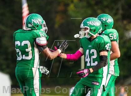 Thumbnail 3 in Plainville @ Northwest Catholic photogallery.
