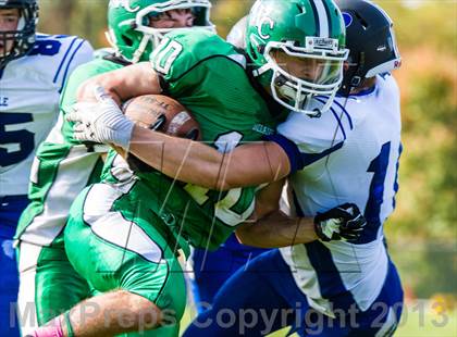 Thumbnail 3 in Plainville @ Northwest Catholic photogallery.
