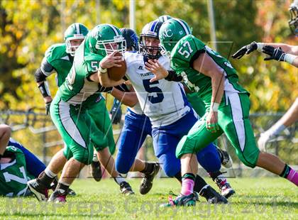 Thumbnail 3 in Plainville @ Northwest Catholic photogallery.