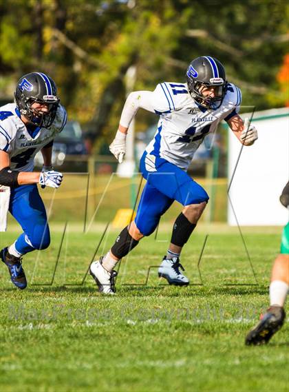 Thumbnail 1 in Plainville @ Northwest Catholic photogallery.