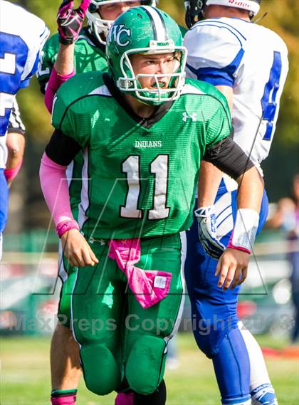 Thumbnail 2 in Plainville @ Northwest Catholic photogallery.