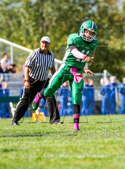 Thumbnail 2 in Plainville @ Northwest Catholic photogallery.
