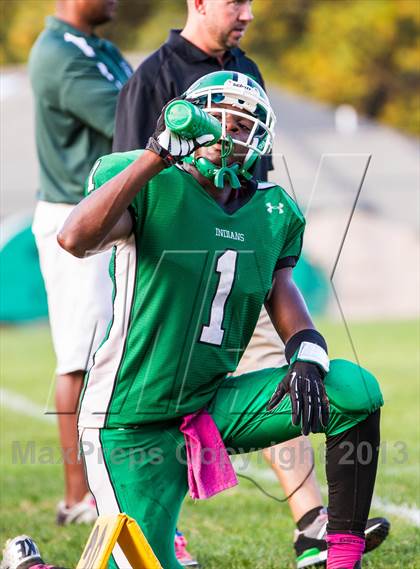 Thumbnail 1 in Plainville @ Northwest Catholic photogallery.