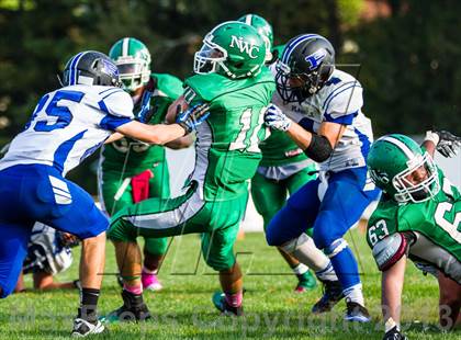 Thumbnail 3 in Plainville @ Northwest Catholic photogallery.