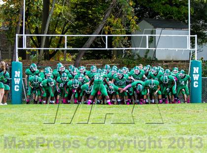 Thumbnail 2 in Plainville @ Northwest Catholic photogallery.