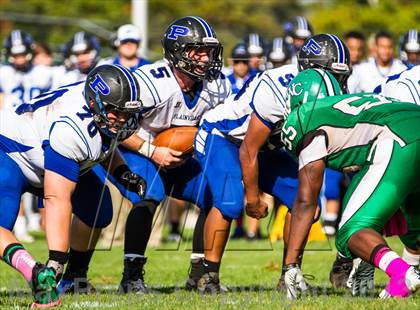 Thumbnail 2 in Plainville @ Northwest Catholic photogallery.