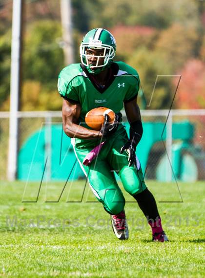 Thumbnail 1 in Plainville @ Northwest Catholic photogallery.