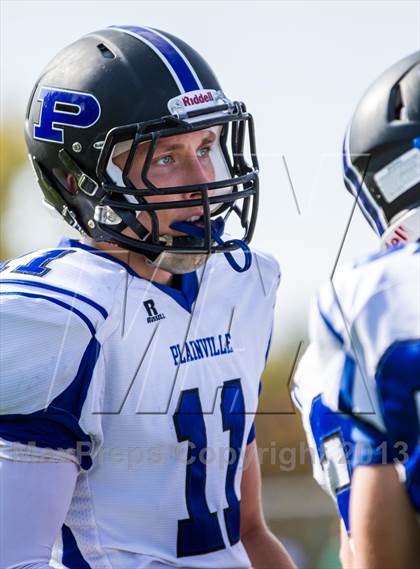 Thumbnail 3 in Plainville @ Northwest Catholic photogallery.