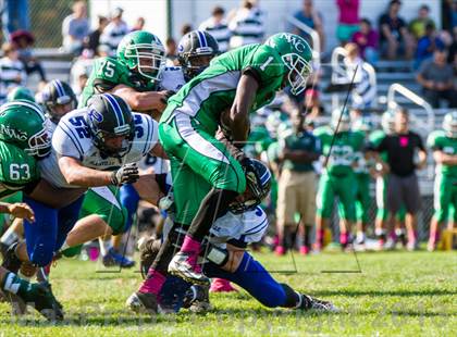 Thumbnail 2 in Plainville @ Northwest Catholic photogallery.