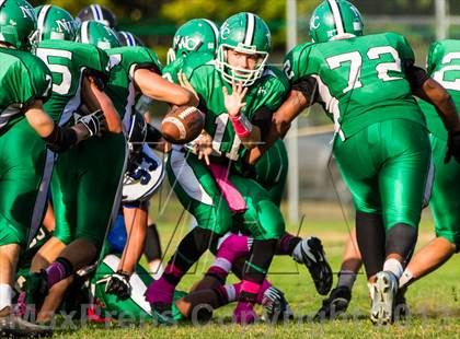 Thumbnail 1 in Plainville @ Northwest Catholic photogallery.