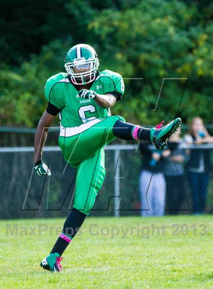 Thumbnail 3 in Plainville @ Northwest Catholic photogallery.