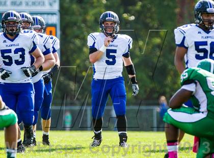 Thumbnail 1 in Plainville @ Northwest Catholic photogallery.