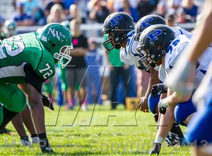 Thumbnail 3 in Plainville @ Northwest Catholic photogallery.