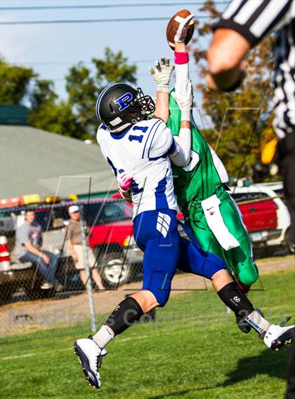 Thumbnail 3 in Plainville @ Northwest Catholic photogallery.