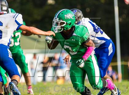 Thumbnail 1 in Plainville @ Northwest Catholic photogallery.