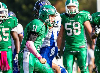 Thumbnail 3 in Plainville @ Northwest Catholic photogallery.