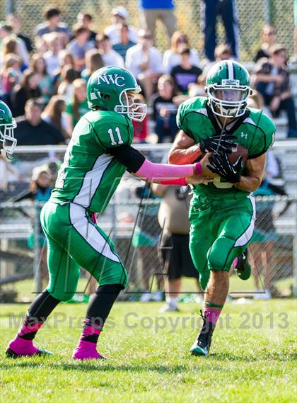 Thumbnail 1 in Plainville @ Northwest Catholic photogallery.