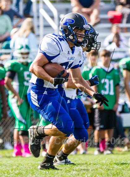 Thumbnail 2 in Plainville @ Northwest Catholic photogallery.