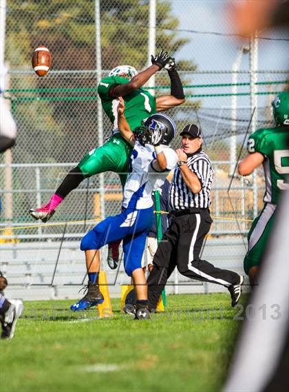 Thumbnail 2 in Plainville @ Northwest Catholic photogallery.