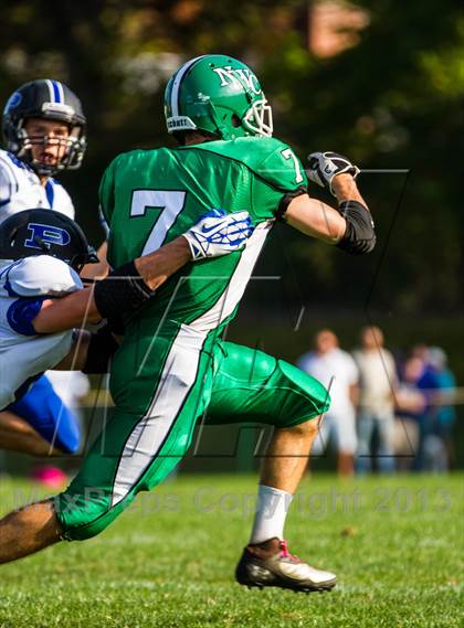 Thumbnail 3 in Plainville @ Northwest Catholic photogallery.