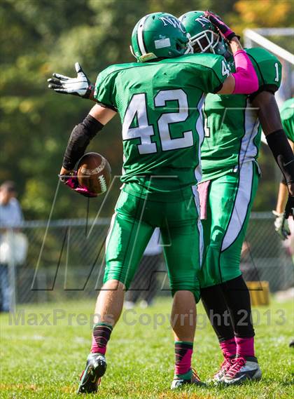 Thumbnail 3 in Plainville @ Northwest Catholic photogallery.