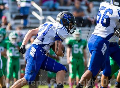 Thumbnail 1 in Plainville @ Northwest Catholic photogallery.