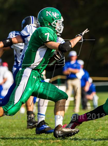 Thumbnail 2 in Plainville @ Northwest Catholic photogallery.