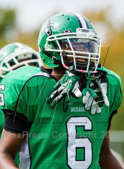 Thumbnail 2 in Plainville @ Northwest Catholic photogallery.