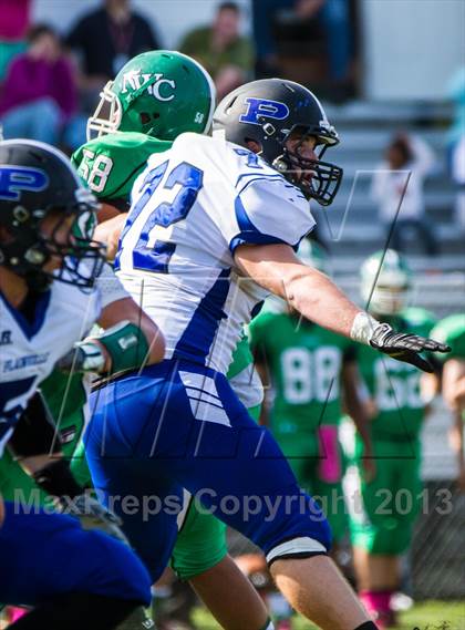 Thumbnail 2 in Plainville @ Northwest Catholic photogallery.