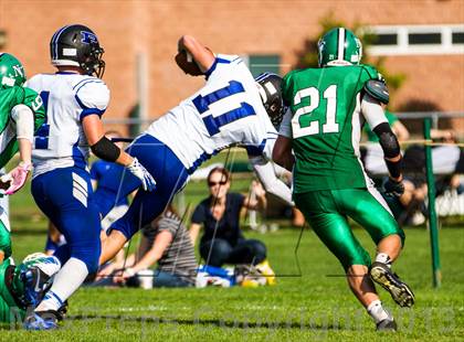 Thumbnail 1 in Plainville @ Northwest Catholic photogallery.
