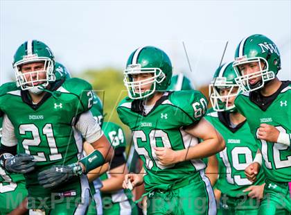 Thumbnail 1 in Plainville @ Northwest Catholic photogallery.