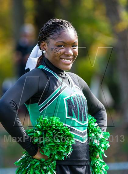 Thumbnail 1 in Plainville @ Northwest Catholic photogallery.