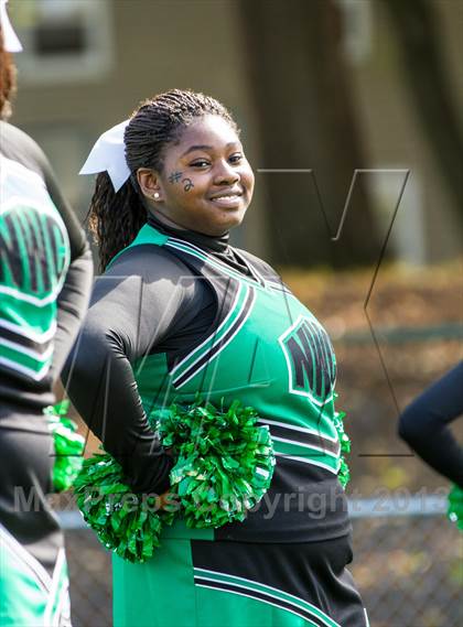 Thumbnail 3 in Plainville @ Northwest Catholic photogallery.