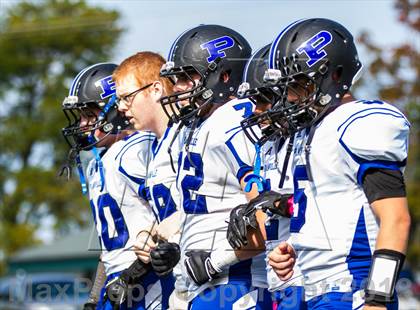 Thumbnail 2 in Plainville @ Northwest Catholic photogallery.