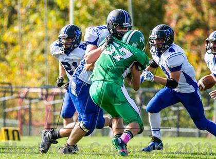 Thumbnail 2 in Plainville @ Northwest Catholic photogallery.