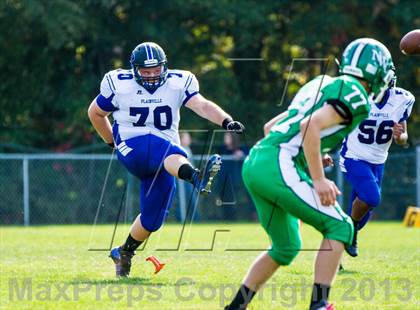 Thumbnail 3 in Plainville @ Northwest Catholic photogallery.
