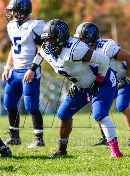 Thumbnail 2 in Plainville @ Northwest Catholic photogallery.