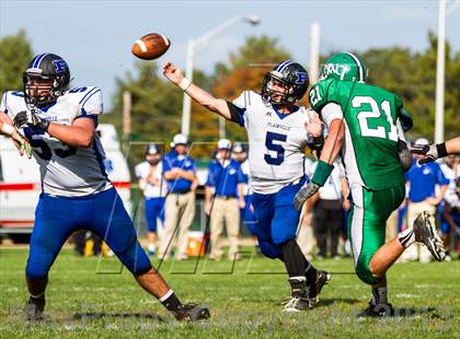 Thumbnail 1 in Plainville @ Northwest Catholic photogallery.