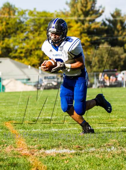 Thumbnail 3 in Plainville @ Northwest Catholic photogallery.