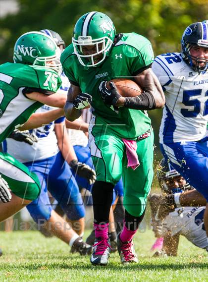 Thumbnail 1 in Plainville @ Northwest Catholic photogallery.
