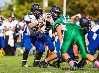 Thumbnail 3 in Plainville @ Northwest Catholic photogallery.
