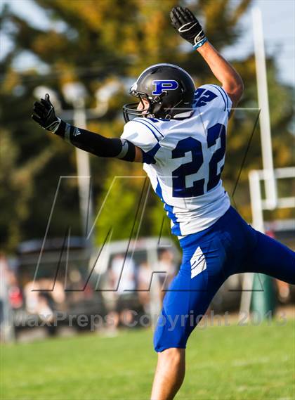 Thumbnail 2 in Plainville @ Northwest Catholic photogallery.