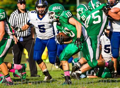 Thumbnail 3 in Plainville @ Northwest Catholic photogallery.