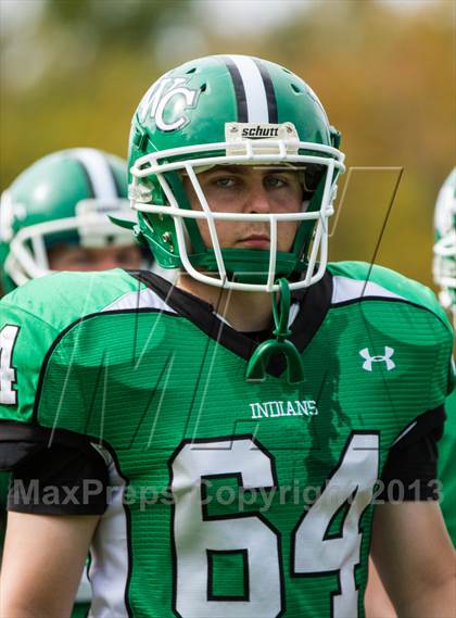 Thumbnail 1 in Plainville @ Northwest Catholic photogallery.